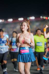 BIB: 46315
                            <button type="button" onclick="openModal(22814168)" class="btn btn-primary btn-sm float-right btn-popup" data-toggle="modal" data-target=".modal-high-quality">
                        <i class="fas fa-shopping-cart"></i> Add to Cart
                    </button>
                                            <button type="button" onclick="isThisMe(22814168, true)" class="btn btn-success btn-sm float-right btn-popup btn-isme hidden" data-toggle="tooltip" data-placement="bottom" title="นี่คือรูปของคุณใช่ไหม คลิกที่นี่เพื่อเอาเข้าอัลบั้ม">
                        <i class="fas fa-plus"></i> Add to album
                    </button>
                    <button type="button" onclick="isThisMe(22814168, false)" class="btn btn-warning btn-sm float-right btn-popup btn-isnotme hidden">
                        <i class="fas fa-ban"></i> Remove from album
                    </button>